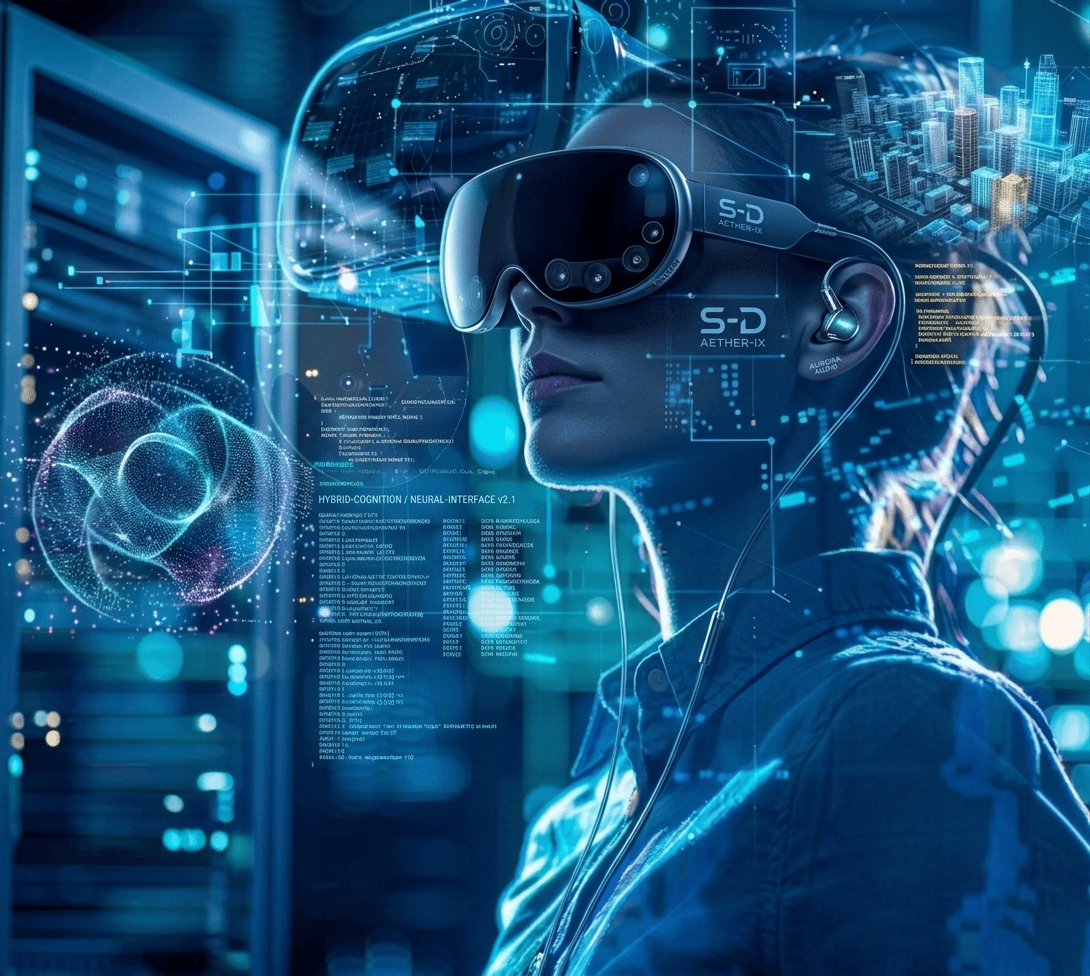 Why Choose Dialurbano Teech