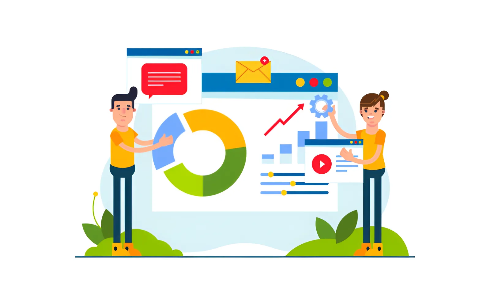 Data Science Solutions