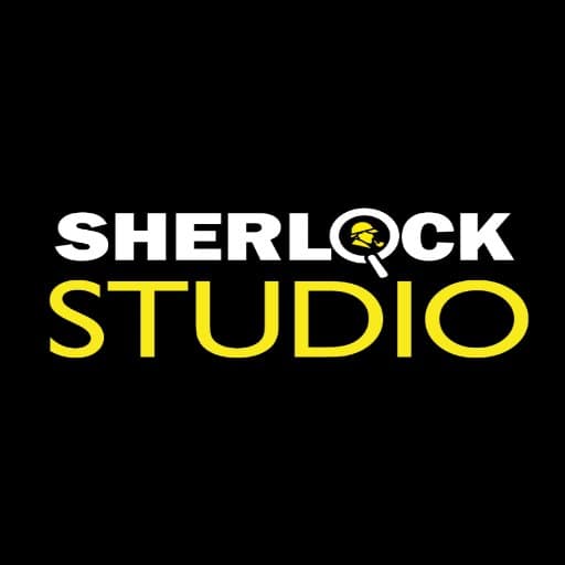 Sharelock Studio