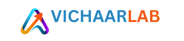 VichaarLab